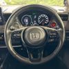 honda vezel 2024 CFJ1698396 image 11
