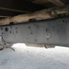 hino ranger 2012 CFJ1831407 image 30