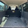 mazda bongo-van 2024 GOO_JP_700050115930250606001 image 21