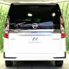 nissan serena 2019 -NISSAN--Serena DAA-HFC27--HFC27-053725---NISSAN--Serena DAA-HFC27--HFC27-053725- image 16