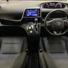 toyota sienta 2022 -TOYOTA--Sienta 3BA-NCP175G--NCP175-7047452---TOYOTA--Sienta 3BA-NCP175G--NCP175-7047452- image 16