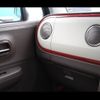 suzuki alto-lapin 2014 -SUZUKI 【名変中 】--Alto Lapin HE22S--835417---SUZUKI 【名変中 】--Alto Lapin HE22S--835417- image 9