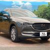 mazda cx-8 2019 CFJ1752991 image 16