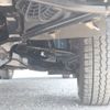 toyota dyna-truck 2020 -TOYOTA--Dyna ABF-TRY230--TRY230-0134791---TOYOTA--Dyna ABF-TRY230--TRY230-0134791- image 23
