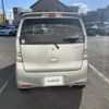 suzuki wagon-r 2015 -SUZUKI--Wagon R DAA-MH44S--MH44S-136560---SUZUKI--Wagon R DAA-MH44S--MH44S-136560- image 21