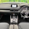 mazda cx-8 2018 -MAZDA--CX-8 3DA-KG2P--KG2P-117527---MAZDA--CX-8 3DA-KG2P--KG2P-117527- image 2