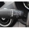 mazda roadster 2024 CFJ1784576 image 6