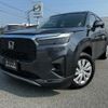 honda wr-v 2025 CFJ1586316 image 1