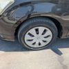 toyota corolla-fielder 2012 -TOYOTA--Corolla Fielder DBA-NZE161G--NZE161-7001942---TOYOTA--Corolla Fielder DBA-NZE161G--NZE161-7001942- image 13
