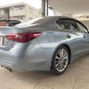 nissan skyline 2018 quick_quick_HV37_HV37-430036 image 18