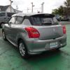 suzuki swift 2019 -SUZUKI--Swift ZC83S--131449---SUZUKI--Swift ZC83S--131449- image 2