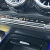 mercedes-benz glb-class 2022 -MERCEDES-BENZ--Benz GLB 3DA-247613M--W1N2476132W259179---MERCEDES-BENZ--Benz GLB 3DA-247613M--W1N2476132W259179- image 6