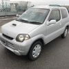 suzuki kei 1998 No4975 image 8