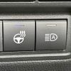 toyota yaris-cross 2023 quick_quick_5BA-MXPB10_MXPB10-3035280 image 10