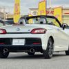 daihatsu copen 2021 CFJ1516822 image 6