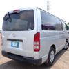 toyota hiace-van 2010 REALMOTOR_N2023070253F-12 image 6