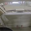 nissan figaro 1991 CFJ1863626 image 4