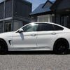 bmw 4-series 2018 -BMW--BMW 4 Series DBA-4D20--WBA4H32090BH13119---BMW--BMW 4 Series DBA-4D20--WBA4H32090BH13119- image 28