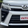 toyota voxy 2017 CARSENSOR_JP_AU6367975877 image 60