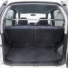 daihatsu terios-kid 2010 CFJ1763882 image 54