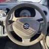 suzuki mr-wagon 2006 CFJ1829401 image 8