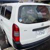 toyota probox-van 2010 -TOYOTA--Probox Van CBE-NCP51V--NCP51-0236354---TOYOTA--Probox Van CBE-NCP51V--NCP51-0236354- image 3
