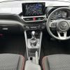 toyota raize 2020 -TOYOTA--Raize 5BA-A210A--A210A-0023687---TOYOTA--Raize 5BA-A210A--A210A-0023687- image 16