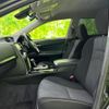 toyota mark-x 2017 CFJ1611927 image 6