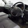 toyota hiace-van 2008 quick_quick_ADF-KDH206V_KDH206-8010502 image 4