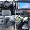 toyota townace-van 2018 CFJ1810592 image 7