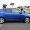 suzuki swift 2011 -SUZUKI 【名変中 】--Swift ZC72S--115687---SUZUKI 【名変中 】--Swift ZC72S--115687- image 27