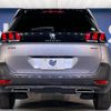 peugeot 5008 2021 quick_quick_P87AH01_VF3MJEHZRLS227670 image 16