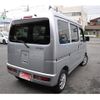 daihatsu hijet-van 2015 -DAIHATSU--Hijet Van EBD-S331V--S331V-0138543---DAIHATSU--Hijet Van EBD-S331V--S331V-0138543- image 7