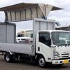 isuzu elf-truck 2018 REALMOTOR_N9023120068F-90 image 5