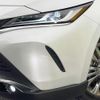 toyota harrier 2023 quick_quick_MXUA80_MXUA80-0107580 image 12
