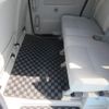 suzuki every-wagon 2020 CFJ1617290 image 72