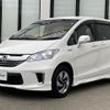 honda freed 2016 -HONDA--Freed DAA-GP3--GP3-1232517---HONDA--Freed DAA-GP3--GP3-1232517- image 4