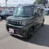 suzuki spacia 2024 CFJ1733417 image 45