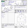 honda stepwagon 2020 CFJ1758454 image 3