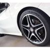 mercedes-benz a-class 2013 -MERCEDES-BENZ--Benz A Class DBA-176042--WDD1760422J098384---MERCEDES-BENZ--Benz A Class DBA-176042--WDD1760422J098384- image 11