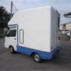 suzuki carry-truck 2019 -SUZUKI--Carry Truck EBD-DA16T--DA16T-474573---SUZUKI--Carry Truck EBD-DA16T--DA16T-474573- image 45