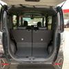 daihatsu tanto 2022 -DAIHATSU--Tanto 6BA-LA650S--LA650S-0228913---DAIHATSU--Tanto 6BA-LA650S--LA650S-0228913- image 20