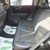 honda n-wgn 2014 CFJ1509532 image 18