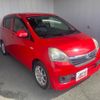 daihatsu mira-e-s 2014 quick_quick_LA300S_LA300S-1229028 image 2