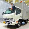 hino dutro 2024 CFJ1559311 image 1
