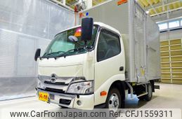 hino dutro 2024 CFJ1559311