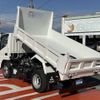 mitsubishi-fuso canter 2024 GOO_JP_700060017330241210002 image 13