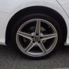 mercedes-benz c-class-station-wagon 2018 CFJ1509700 image 17