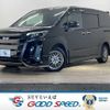 toyota noah 2018 quick_quick_DAA-ZWR80W_ZWR80-0312584 image 1