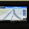 nissan roox 2020 -NISSAN--Roox 5AA-B44A--B44A-0050448---NISSAN--Roox 5AA-B44A--B44A-0050448- image 3